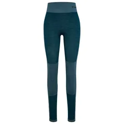 Leggings 210511 Seamless 6301 XS