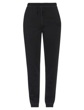 Hose Damen Schwarz L,M,S,XL,XS,XXL,XXS Damen
