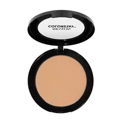 Colorstay Pressed Powder 840 MEDIUM