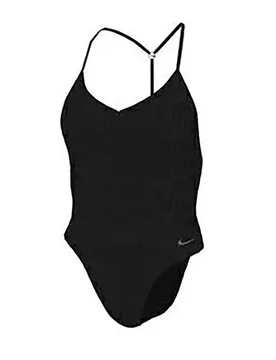 Maillot De Bain Retro Flow
