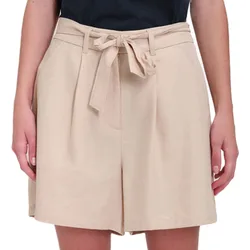 Shorts 30416853d-B29 Eu Xs Female