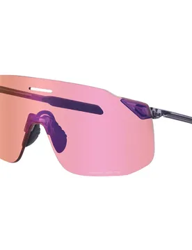 Lunettes De Soleil S-phyre 2