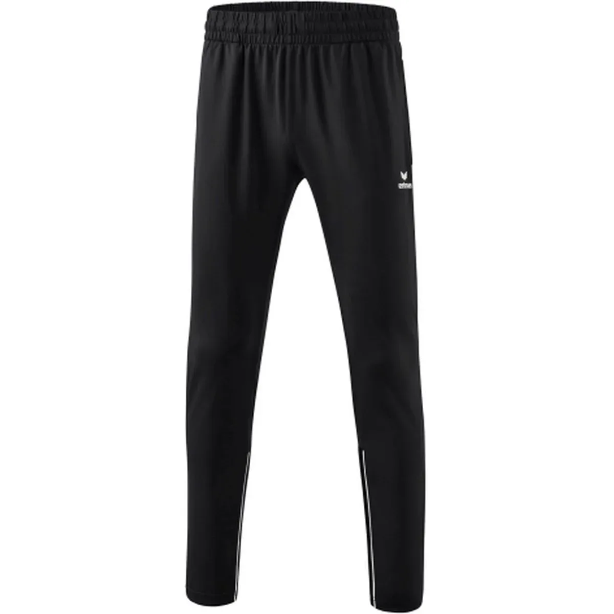 Performance Trainingshose, schwarz S - Erima - FashionsVida