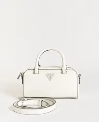 Guess Borse... Bianco