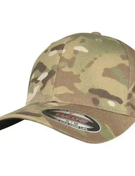 Flexfit Cap - L/XL L/XL adult