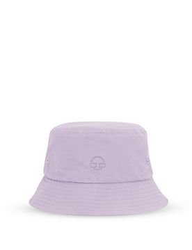 Sombrero 'Bob'