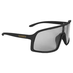 Lunettes De Soleil Lander Evolution L