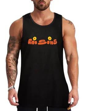 Raisins Girl Tank Top Soft Cotton Tank Top Regular Fit Basic Undershirt - Aliexpress - FashionsVida