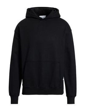 Sweatshirt Herren Schwarz L,M,S,XL,XS,XXL Herren