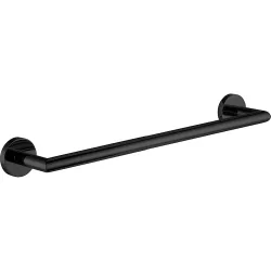 Toallero de barra para lavabo Keros