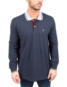 Poloshirt 209555 It S Male