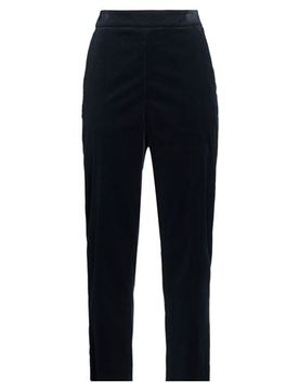 Pantalones Mujer Azul noche 32,34,36,38,40 Mujer