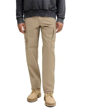 Pantalon Cargo Kane Frank Crockery 30