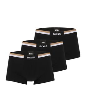 Calzoncillo boxer 'Motion' / /