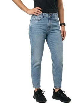 Hugo Jean Garlene 10274700 Turquoise/Aqua 27 - Hugo Boss - FashionsVida