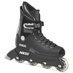 Patins En Ligne Fco Black EU 46 Homme