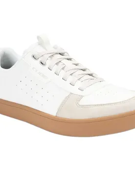 Cube Scarpe Mtb Maze White