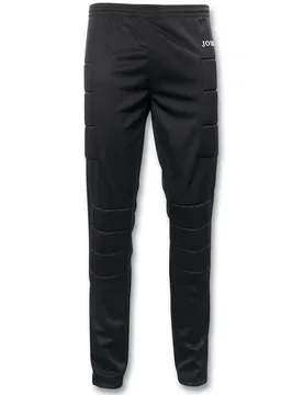 Torwarthose Protec - Noir - male - Size: M - Joma - FashionsVida