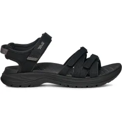 Sandalias de mujer Tirra Sport