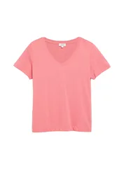 T-Shirt female