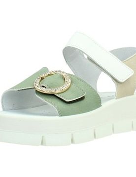 Keilabsatzsandalen 1160322ig 36;37;38;39;40
