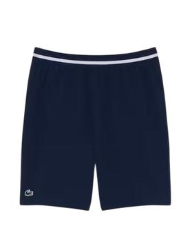 Lacoste Pantaloncini Blu