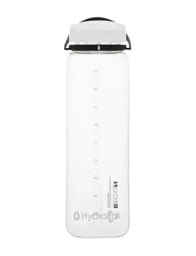 Trinkflasche Recon 1 L - Grün Grün adult