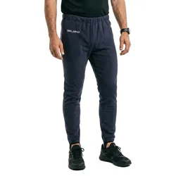 Seland Polar Pants Black 2XL Men
