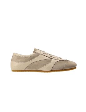 Sneaker CPH717 crema 38