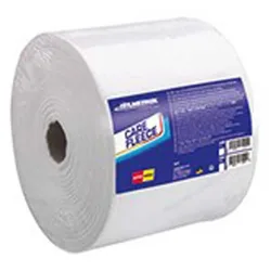 Nettoyant Carefleece White One Size unisex