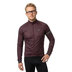 Giacca Polartec Alpha Performance Modica