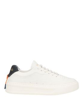 Sneakers Damen Weiß 35 Damen