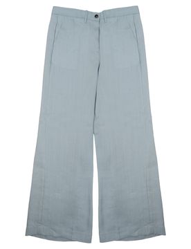 Mini Morning Trousers