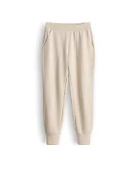 Pantalon de jogging MYHA CLUB beige 42