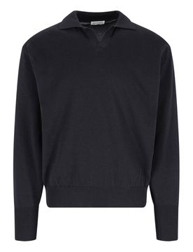 Kaptain Sunshine Maglia in cotone