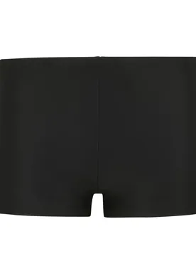 Adidas Slip De Bain Boxer Gradient