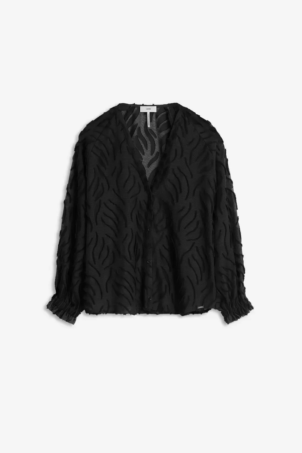 CIPALME female - 38 - FashionsVida
