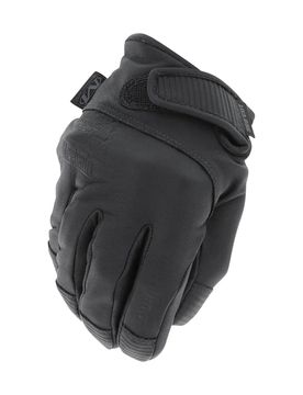 Handschuhe Leather Needlestick Law Enforcement - XXL Herren XXL adult