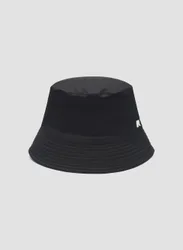 KWAY CAPPELLO BUCKET PASCALLE TWILL MARMOTTA UNISEX