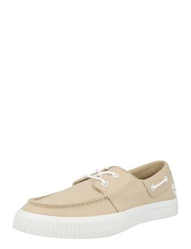 Mocasines 'Mylo Bay'