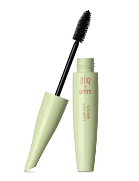 Large Lash Mascara 12ml Black female - Pixi - FashionsVida