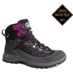 Botas de montaña de mujer Teix Lady