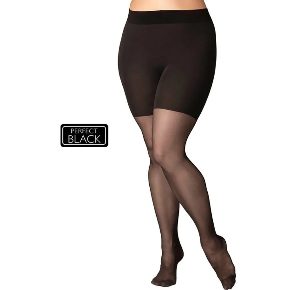 Panty transparente mate 20 deniers - Falke - FashionsVida