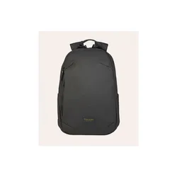 Sac à Dos Pour Ordinateur Portable 904184032 Black One Size unisex