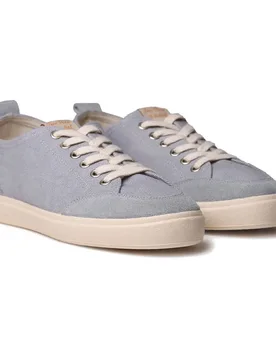 Pons Baskets Ibar Sky Blue EU 41 - Toni - FashionsVida