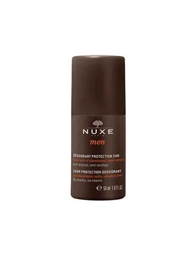 NUXE Desodorante ProtecciÃ³n 24h - Nuxe - FashionsVida