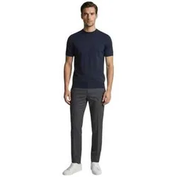 Markup Pullover - De Xxl Male