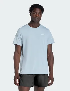 T-shirt adi365 Climacool S Wonder Sage - Adidas - FashionsVida