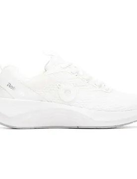 Baskets 175182 White EU 37