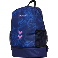 Rucksack Blaze Club 26 - Bleu - unisex - Size: TU